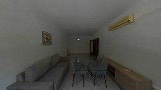 Piso en venta en Ca n'Aurell en Terrassa