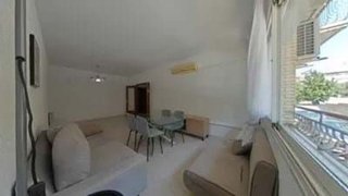 Piso en venta en Ca n'Aurell en Terrassa