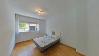 Piso en venta en Ca n'Aurell en Terrassa
