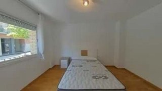 Piso en venta en Ca n'Aurell en Terrassa
