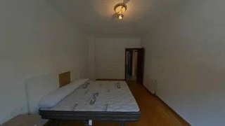 Piso en venta en Ca n'Aurell en Terrassa