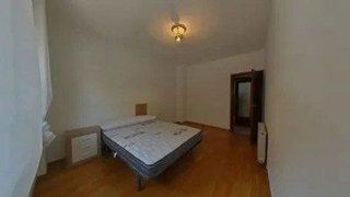 Piso en venta en Ca n'Aurell en Terrassa