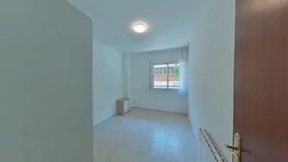 Piso en venta en Ca n'Aurell en Terrassa
