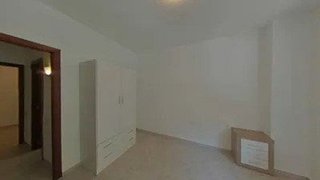 Piso en venta en Ca n'Aurell en Terrassa