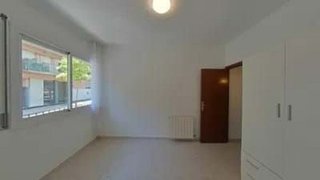 Piso en venta en Ca n'Aurell en Terrassa