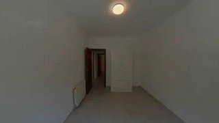 Piso en venta en Ca n'Aurell en Terrassa