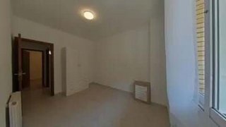 Piso en venta en Ca n'Aurell en Terrassa