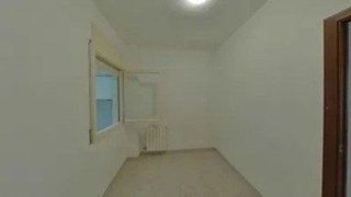 Piso en venta en Ca n'Aurell en Terrassa