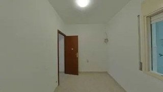 Piso en venta en Ca n'Aurell en Terrassa