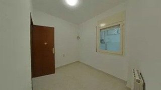 Piso en venta en Ca n'Aurell en Terrassa