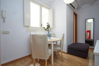 Piso en venta en El Gòtic en Barcelona