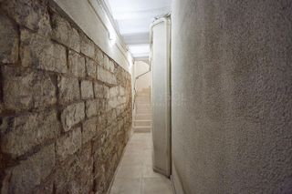 Piso en venta en El Gòtic en Barcelona