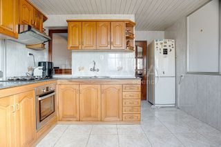 Piso en venta en Centre en Hospitalet de Llobregat, L´