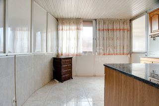 Piso en venta en Centre en Hospitalet de Llobregat, L´