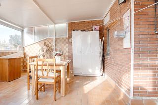 Piso en venta en Centre en Hospitalet de Llobregat, L´