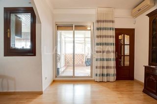 Piso en venta en Centre en Hospitalet de Llobregat, L´