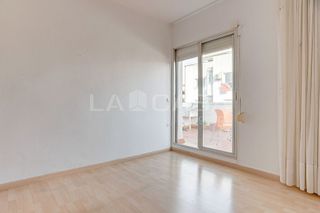 Piso en venta en Centre en Hospitalet de Llobregat, L´