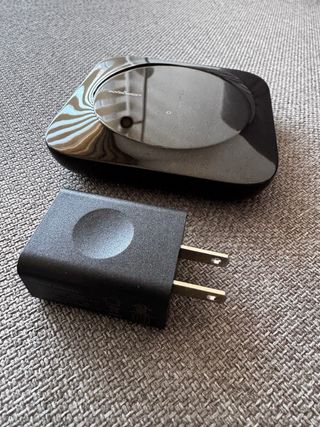 Sofabaton X1S Smart Remote