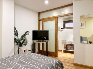 Estudio en venta en Los Arroyos en San Sebastián de los Reyes