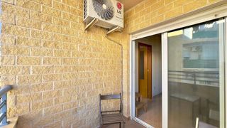 Piso en venta en Centro en Torrevieja