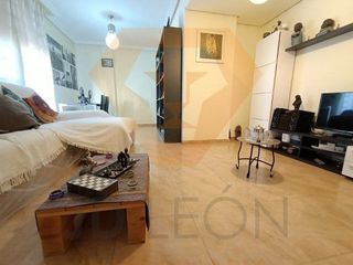 Piso en venta en Molina de Segura ciudad en Molina de Segura