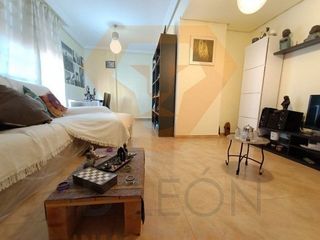 Piso en venta en Molina de Segura ciudad en Molina de Segura