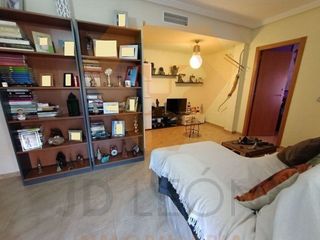 Piso en venta en Molina de Segura ciudad en Molina de Segura