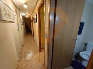 Piso en venta en Molina de Segura ciudad en Molina de Segura