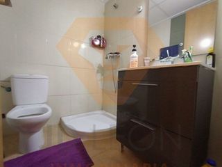 Piso en venta en Molina de Segura ciudad en Molina de Segura