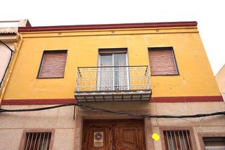 Piso en venta en Meliana