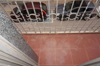 Piso en venta en Meliana
