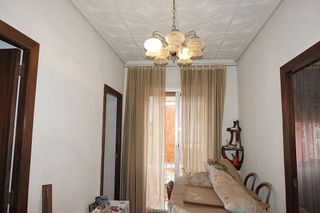 Piso en venta en Meliana