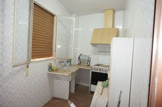 Piso en venta en Meliana