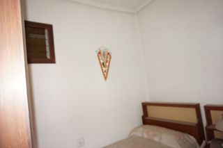 Piso en venta en Meliana