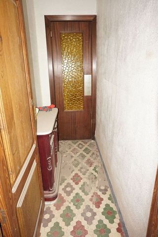 Piso en venta en Meliana