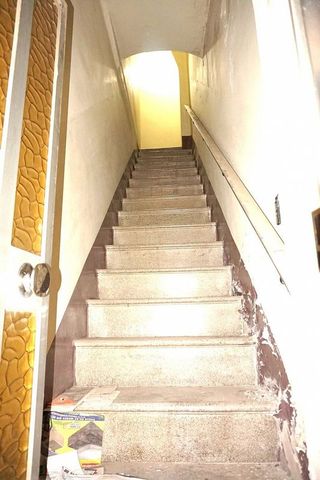 Piso en venta en Meliana