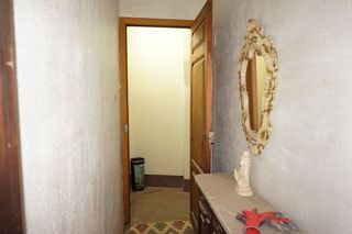 Piso en venta en Meliana