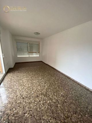 Piso en venta en Pueblo de Cullera en Cullera