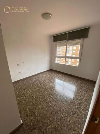 Piso en venta en Pueblo de Cullera en Cullera