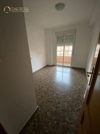Piso en venta en Pueblo de Cullera en Cullera
