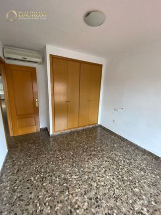 Piso en venta en Pueblo de Cullera en Cullera