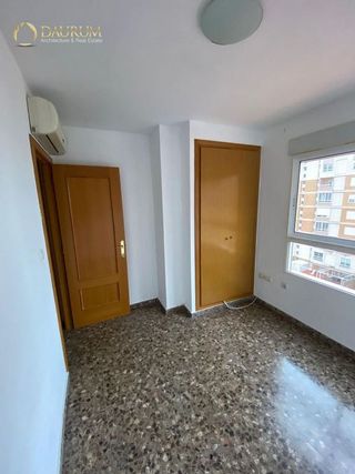 Piso en venta en Pueblo de Cullera en Cullera