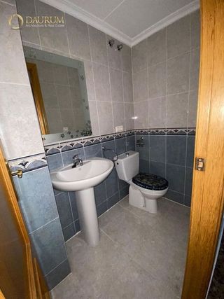 Piso en venta en Pueblo de Cullera en Cullera