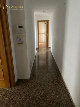 Piso en venta en Pueblo de Cullera en Cullera