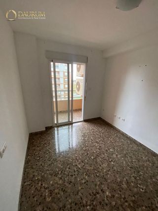 Piso en venta en Pueblo de Cullera en Cullera