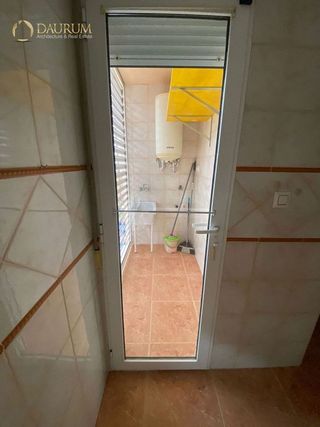 Piso en venta en Pueblo de Cullera en Cullera