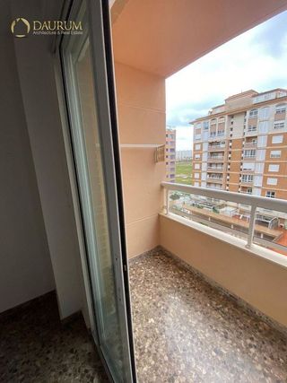 Piso en venta en Pueblo de Cullera en Cullera