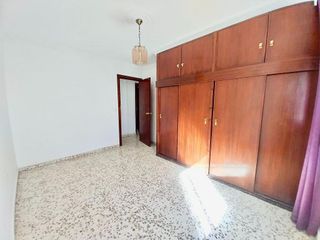 Piso en venta en Centro Urbano en Estepona