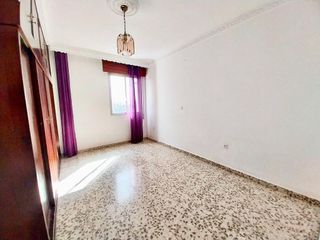 Piso en venta en Centro Urbano en Estepona