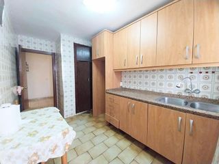 Piso en venta en Centro Urbano en Estepona